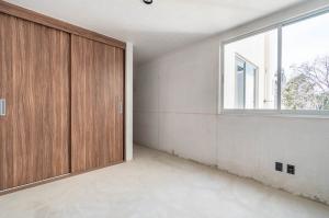 Departamento en Venta en Benito Juárez, Distrito Federal  - Foto 5